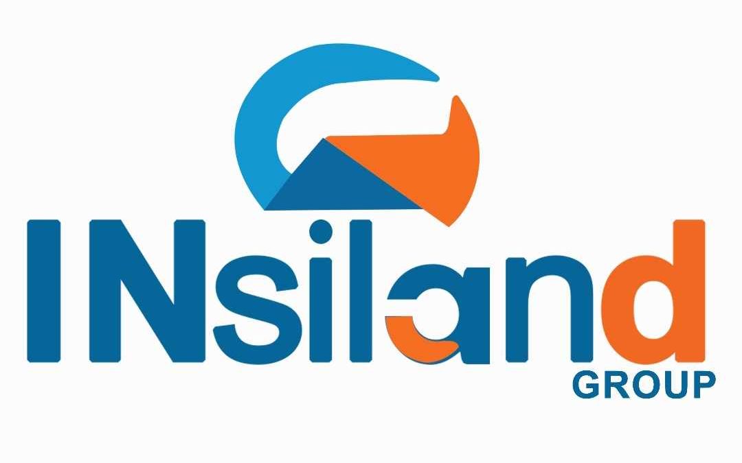 Welcome to INsiland.com Your Trusted Mutual Fund and Stock Education Service